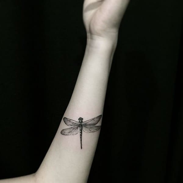 Small-dragonfly-tattoo