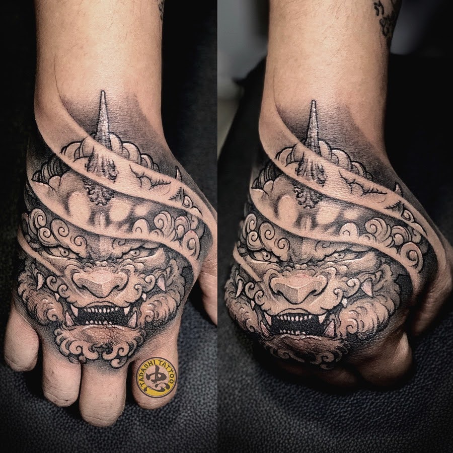 Hình xăm hươu Xăm hình bấm TRUY CẬP để liên hệ | Tattoos, Watercolor  tattoo, Animal tattoo