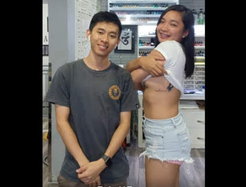 chăm sóc khách hàng từ ban đầu