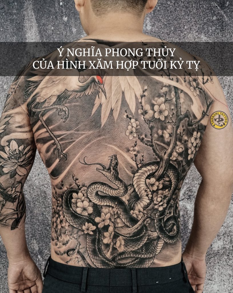 Tuổi Kỷ Tỵ: Hãy xem những hình ảnh đẹp và ý nghĩa của tuổi Kỷ Tỵ để biết thêm về linh hồn và cá tính của mình.