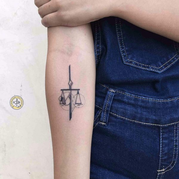 BDragon tattoo - Hôm nay có trà sữa trân châu đường đen... | Facebook